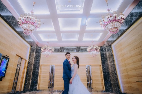 中壢婚禮攝影,中壢婚攝,中壢婚禮記錄,中壢結婚紀念